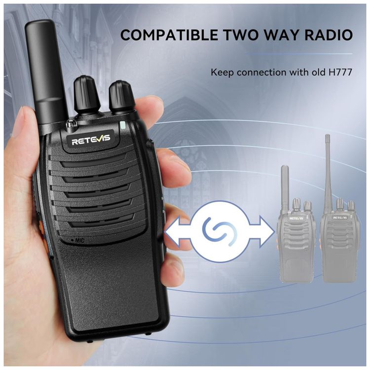 Radio-Comunicador-Walkie-Talkie-Retevis-H-777-Radio-Imagem-4