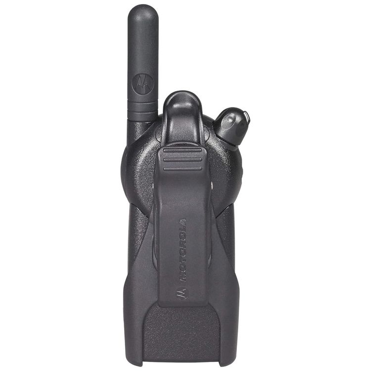 Radio-Comunicador-Walkie-Talkie-Motorola-CLS1410-Radio-Imagem-4