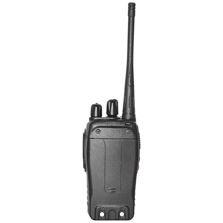 Radio-Comunicador-Walkie-Talkie-BAOFENG-BF-888S-Radio-Imagem-2