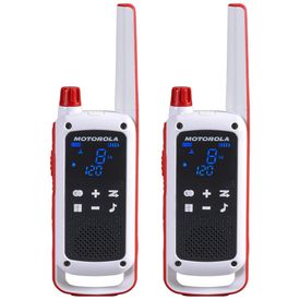 Radio-Comunicador-Walkie-Talkie-Motorola-Solutions-Red-Imagem-0