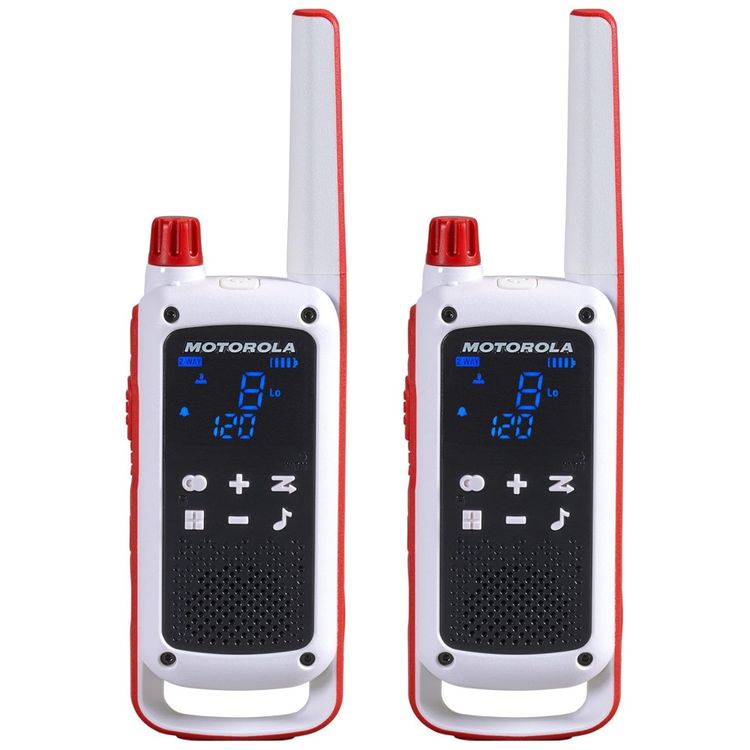 Radio-Comunicador-Walkie-Talkie-Motorola-Solutions-Red-Imagem-0