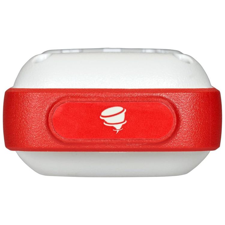 Radio-Comunicador-Walkie-Talkie-Motorola-Solutions-Red-Imagem-5