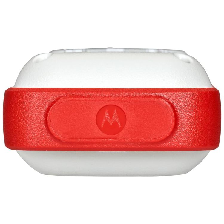 Radio-Comunicador-Walkie-Talkie-Motorola-Solutions-Red-Imagem-6