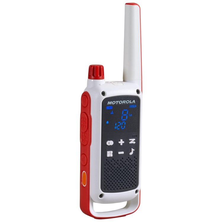 Radio-Comunicador-Walkie-Talkie-Motorola-Solutions-Red-Imagem-10