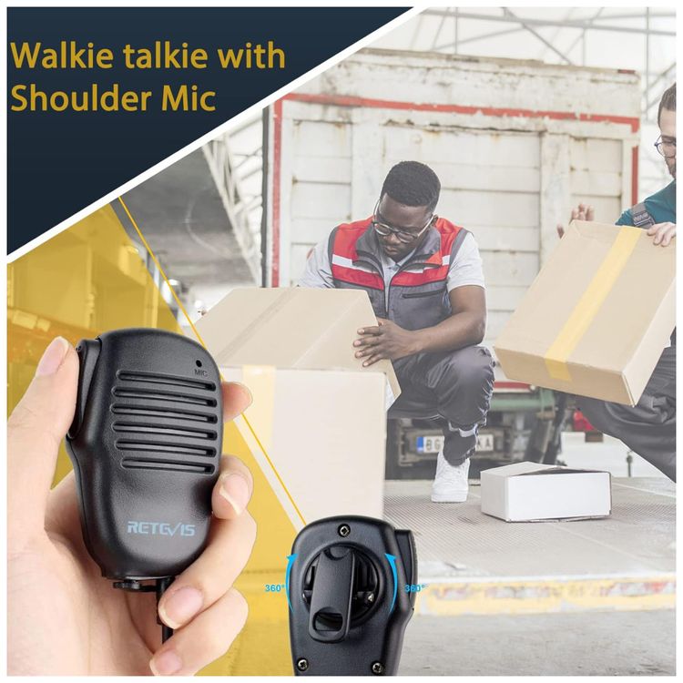Radio-Comunicador-Walkie-Talkie-Retevis-RT86-de-Longo-Imagem-7