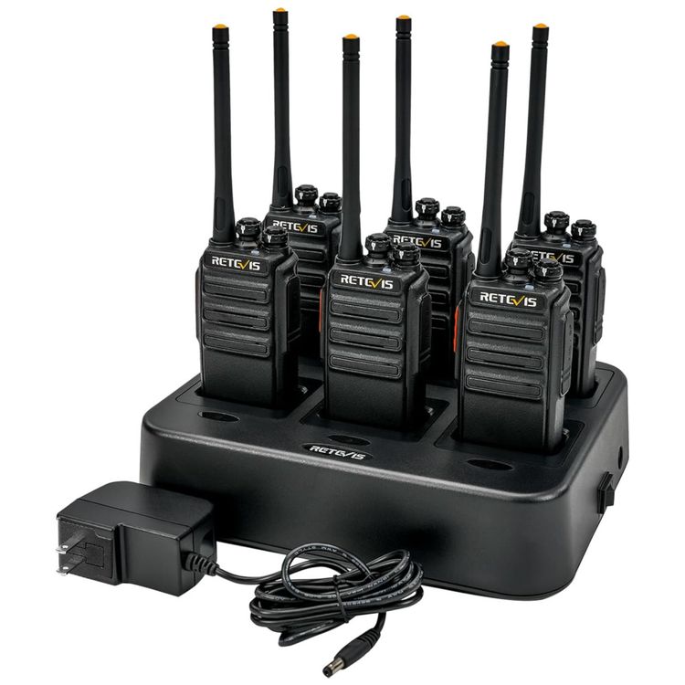 Radio-Comunicador-Walkie-Talkie-Retevis-H-777S-de-Longo-Imagem-0