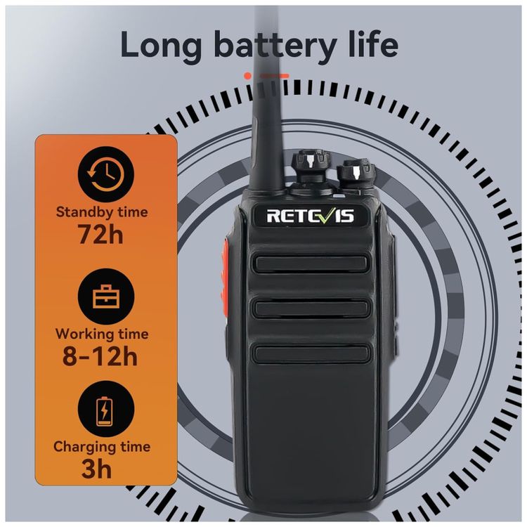 Radio-Comunicador-Walkie-Talkie-Retevis-H-777S-de-Longo-Imagem-5