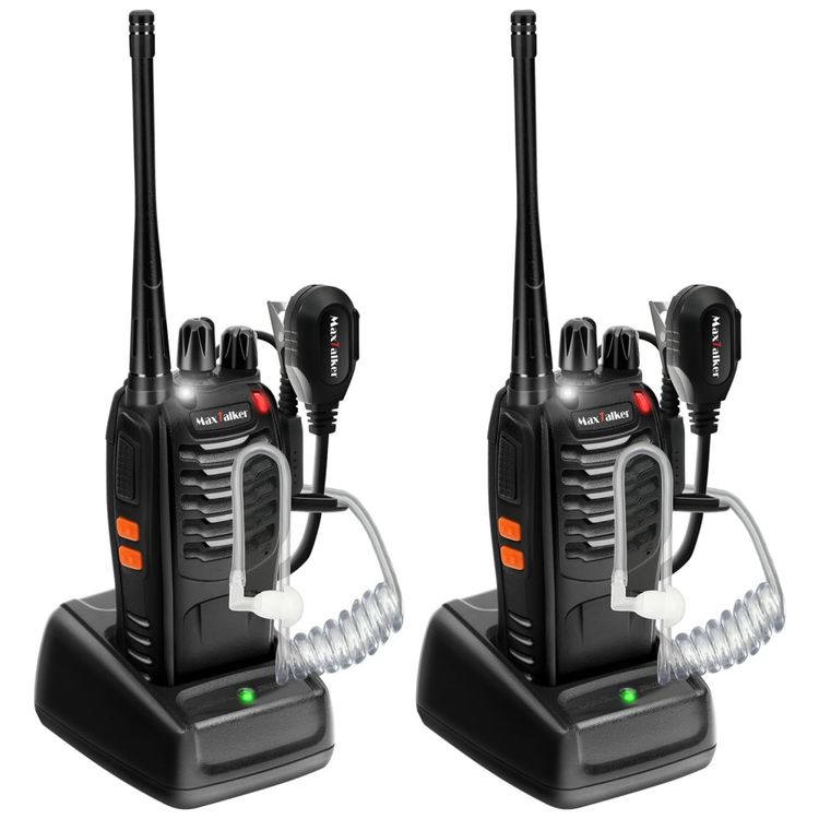 Radio-Comunicador-Walkie-Talkie-MaxTalker-MT-8S-com-Fone-de-Imagem-0