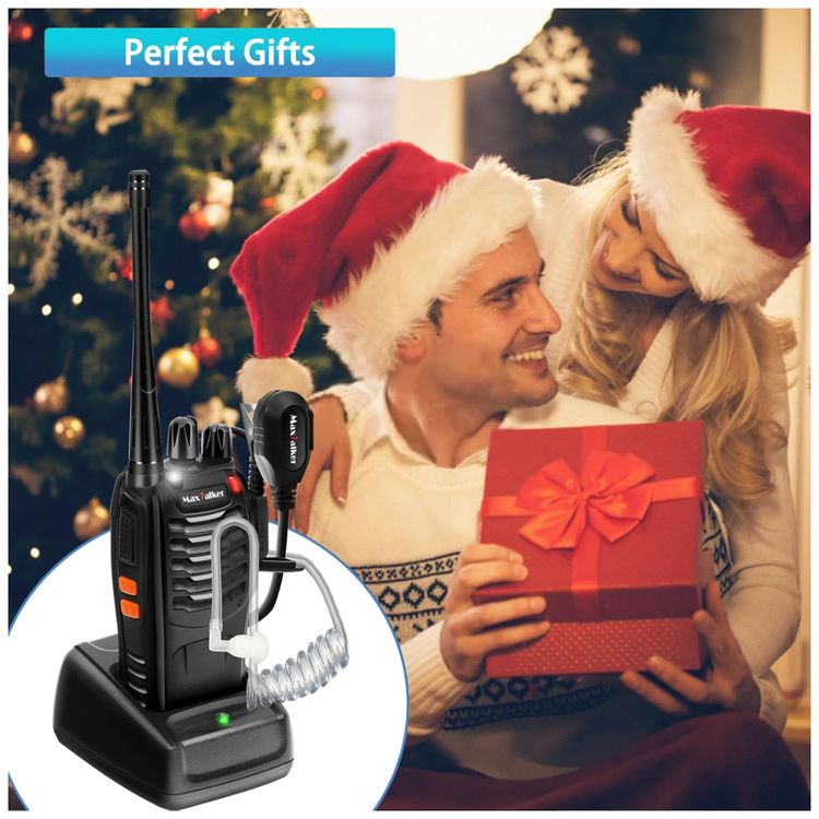 Radio-Comunicador-Walkie-Talkie-MaxTalker-MT-8S-com-Fone-de-Imagem-8