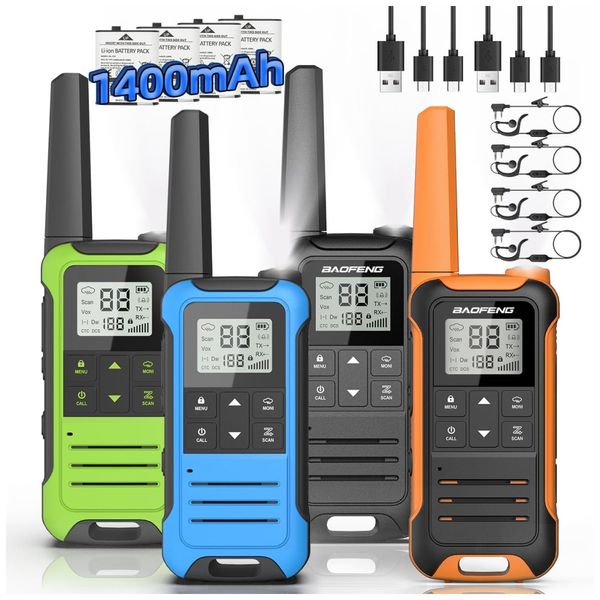 Radio-Comunicador-Walkie-Talkie-Baofeng-Longo-Alcance-para-Imagem-0