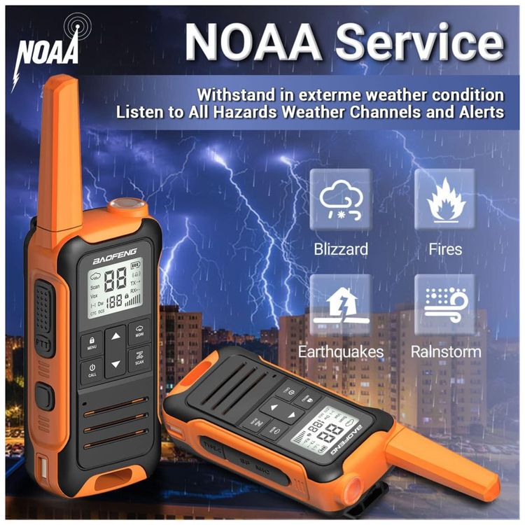 Radio-Comunicador-Walkie-Talkie-Baofeng-Longo-Alcance-para-Imagem-3