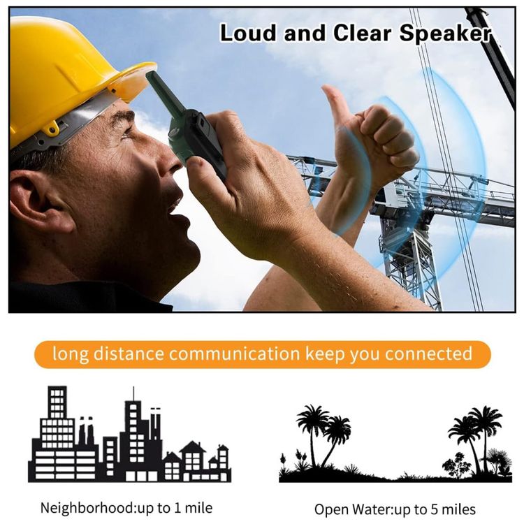 Radio-Comunicador-Walkie-Talkie-Baofeng-Longo-Alcance-para-Imagem-7