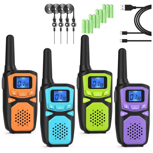 Radio-Comunicador-Walkie-Talkie-WokTok-Pequeno-para-Imagem-0