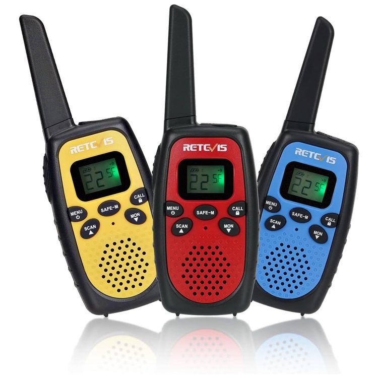 Radio-Comunicador-Walkie-Talkie-Retevis-RT628S-para-Imagem-0