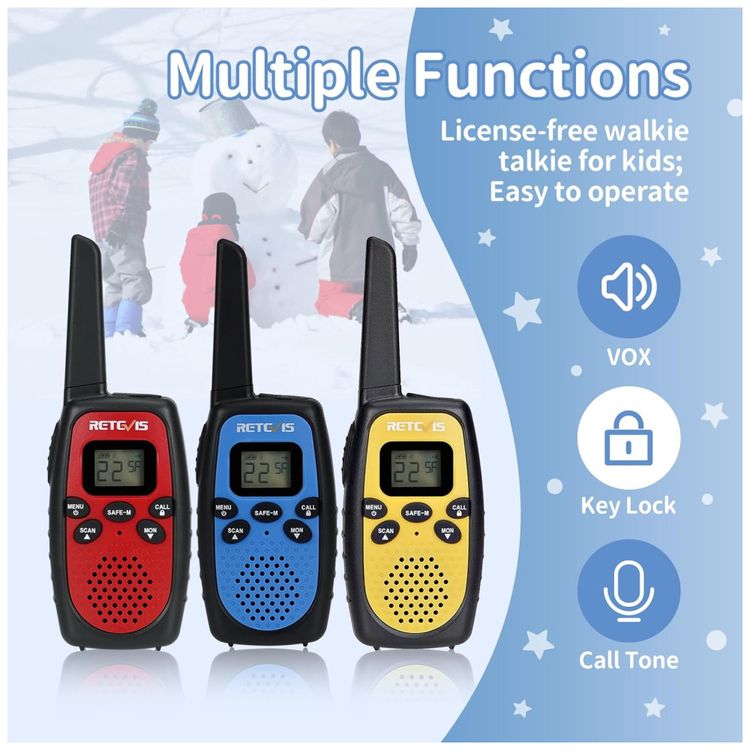 Radio-Comunicador-Walkie-Talkie-Retevis-RT628S-para-Imagem-3