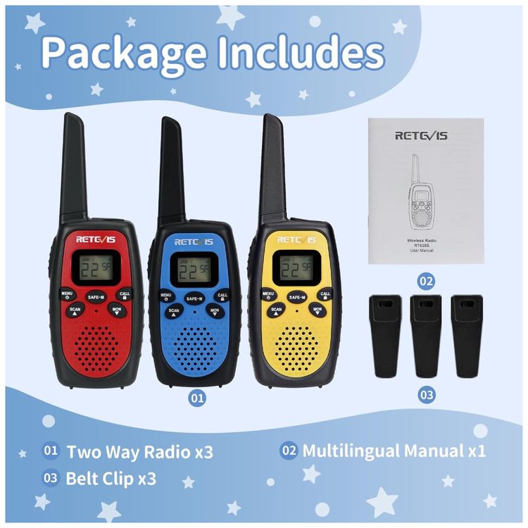 Radio-Comunicador-Walkie-Talkie-Retevis-RT628S-para-Imagem-6