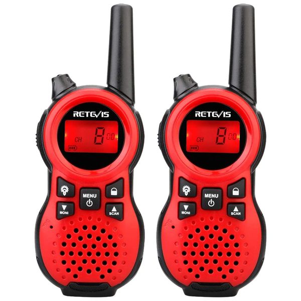 Radio-Comunicador-Walkie-Talkie-Retevis-RT38-Radio-de-Imagem-0