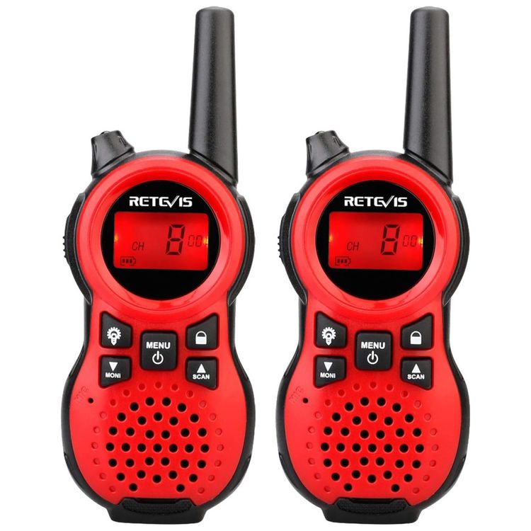 Radio-Comunicador-Walkie-Talkie-Retevis-RT38-Radio-de-Imagem-0