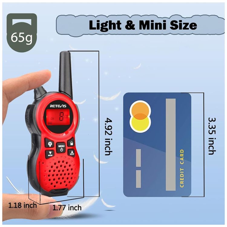 Radio-Comunicador-Walkie-Talkie-Retevis-RT38-Radio-de-Imagem-1