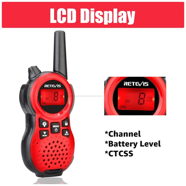 Radio-Comunicador-Walkie-Talkie-Retevis-RT38-Radio-de-Imagem-2