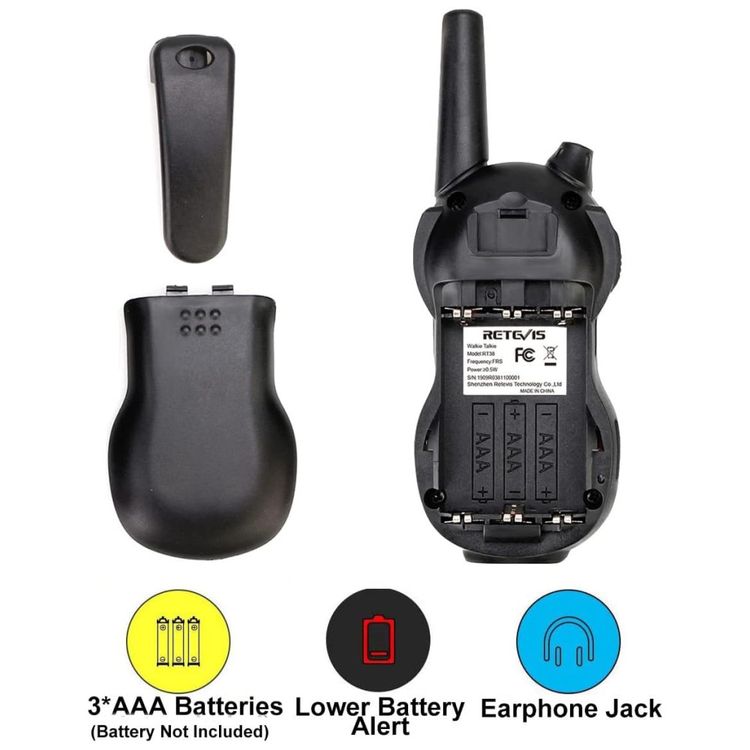 Radio-Comunicador-Walkie-Talkie-Retevis-RT38-Radio-de-Imagem-4