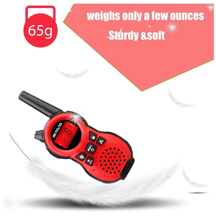Radio-Comunicador-Walkie-Talkie-Retevis-RT38-Radio-de-Imagem-5