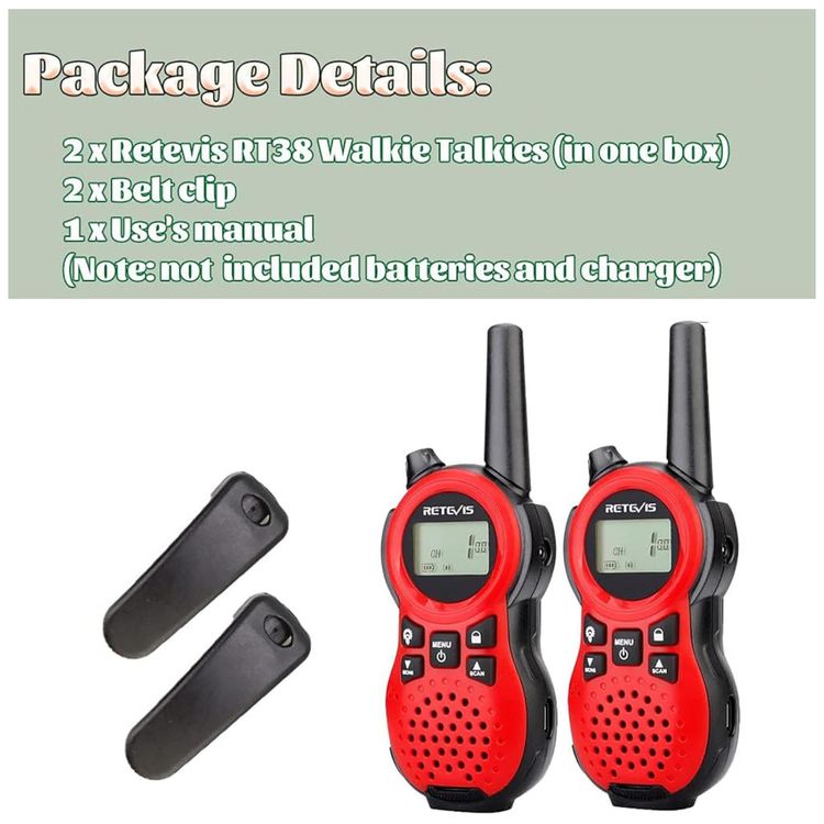 Radio-Comunicador-Walkie-Talkie-Retevis-RT38-Radio-de-Imagem-6