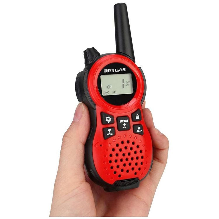 Radio-Comunicador-Walkie-Talkie-Retevis-RT38-Radio-de-Imagem-7
