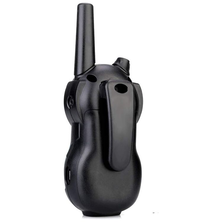 Radio-Comunicador-Walkie-Talkie-Retevis-RT38-Radio-de-Imagem-8
