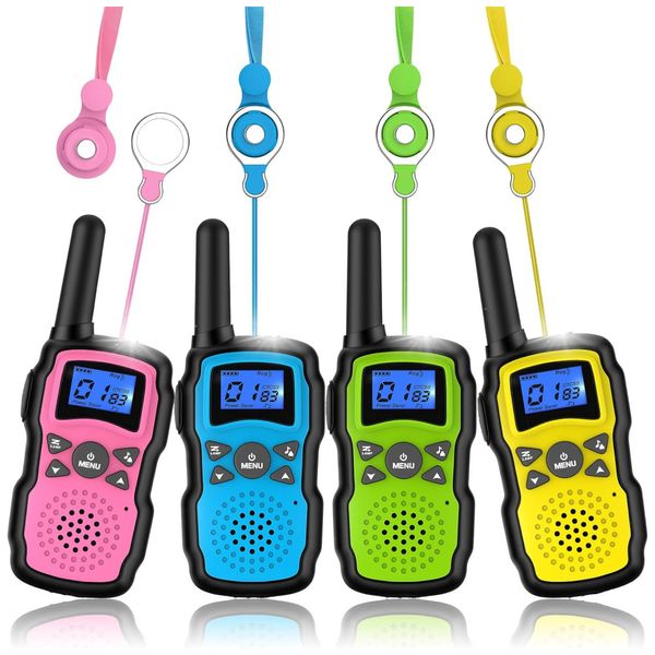 Radio-Comunicador-Walkie-Talkie-Wishouse-para-Criancas--4-Imagem-0