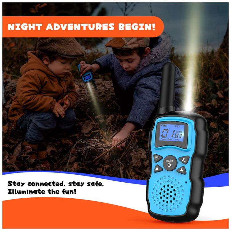 Radio-Comunicador-Walkie-Talkie-Wishouse-para-Criancas--4-Imagem-4