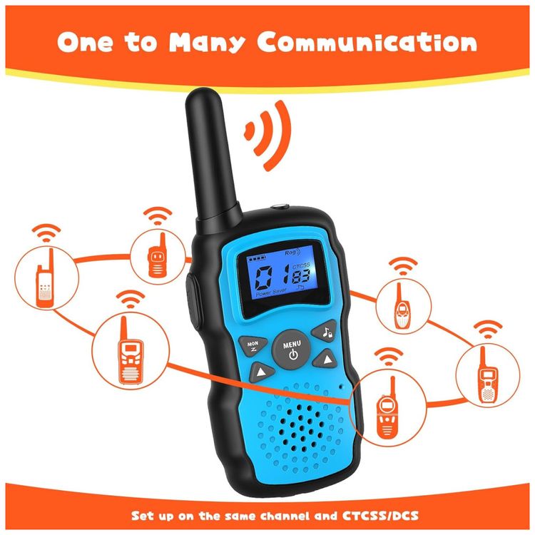 Radio-Comunicador-Walkie-Talkie-Wishouse-para-Criancas--4-Imagem-6