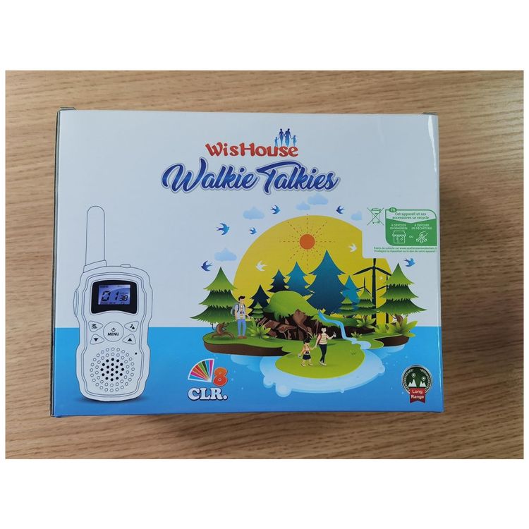 Radio-Comunicador-Walkie-Talkie-Wishouse-para-Criancas--4-Imagem-10