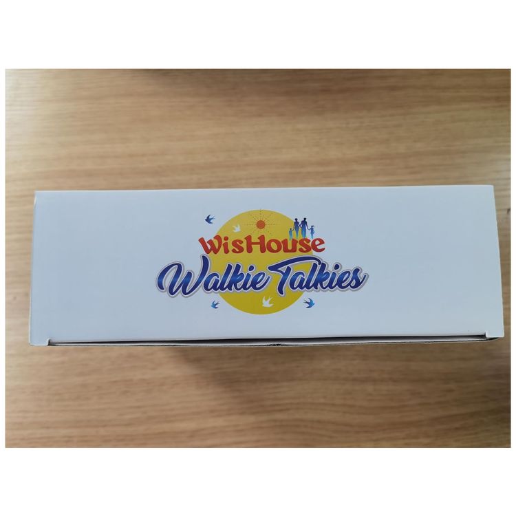 Radio-Comunicador-Walkie-Talkie-Wishouse-para-Criancas--4-Imagem-14