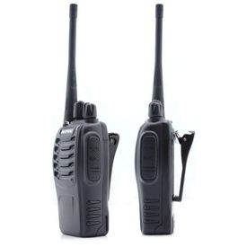 Radio-Comunicador-Walkie-Talkie-BAOFENG-BF-888S--Pacote-com-Imagem-0