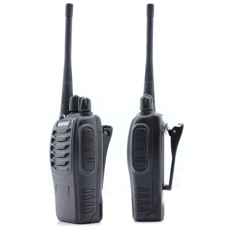 Radio-Comunicador-Walkie-Talkie-BAOFENG-BF-888S--Pacote-com-Imagem-0