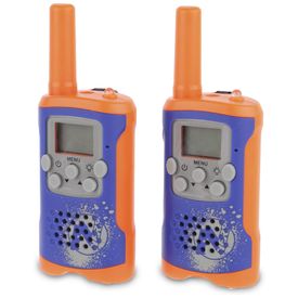 Radio-Comunicador-Walkie-Talkie-NERF-Sakar-Alcance-de-Imagem-0