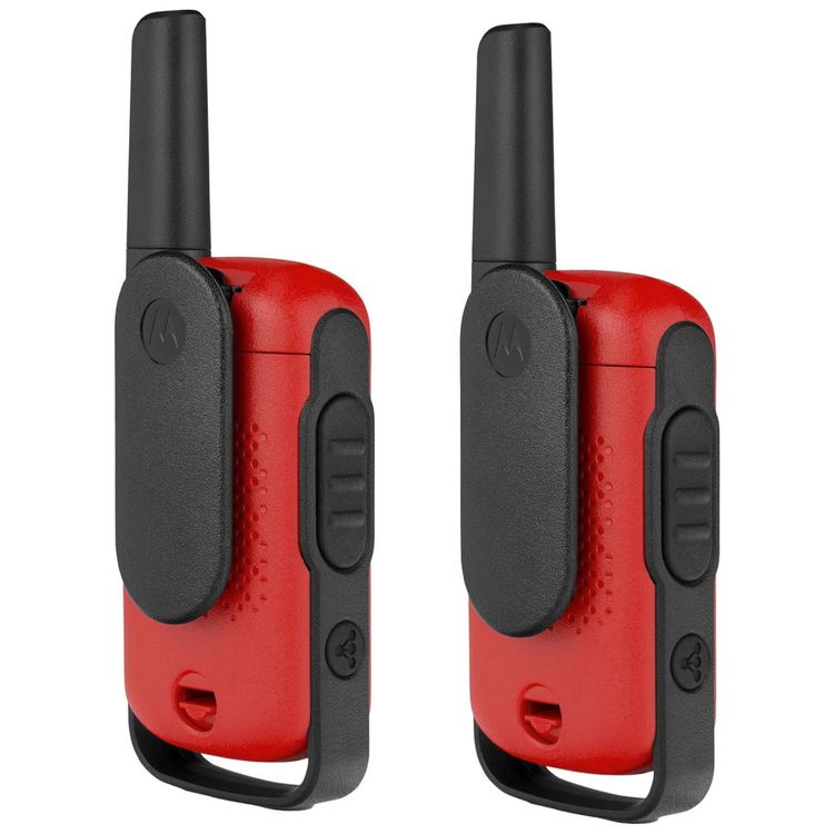 Radio-Comunicador-Walkie-Talkie-Motorola-Solutions-Imagem-2
