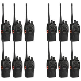 Radio-Comunicador-Walkie-Talkie-Baofeng-BF-888S-para-Imagem-0