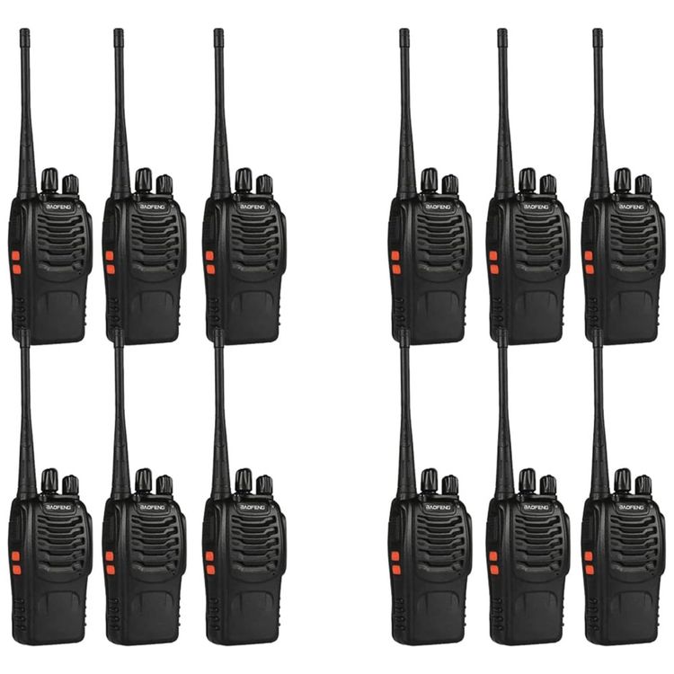Radio-Comunicador-Walkie-Talkie-Baofeng-BF-888S-para-Imagem-0