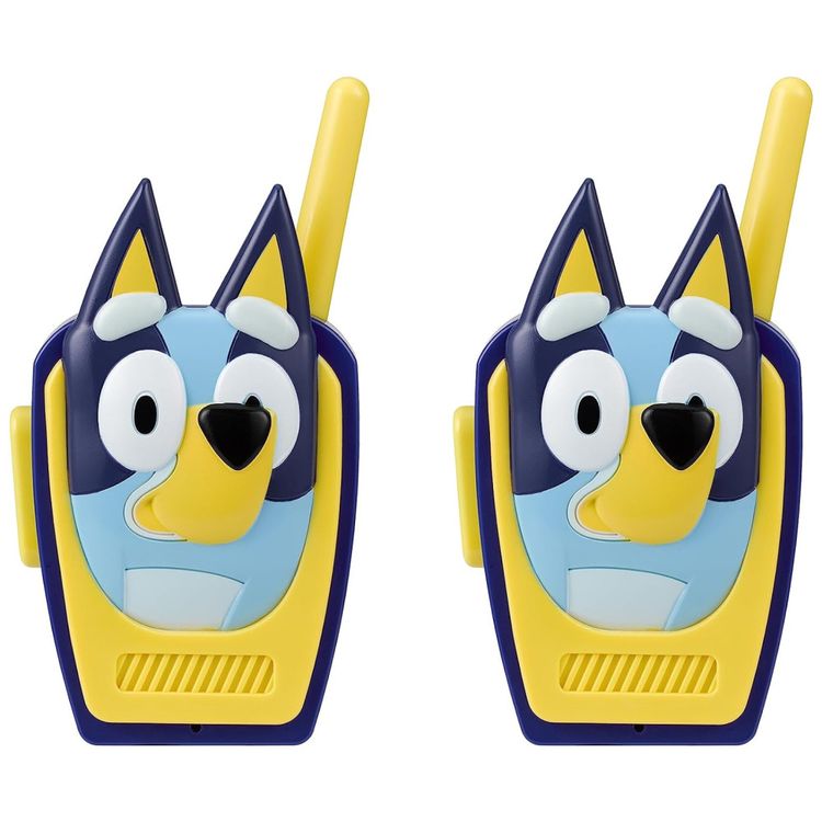 Radio-Comunicador-Walkie-Talkie-ekids-Bluey-para-Criancas-Imagem-0