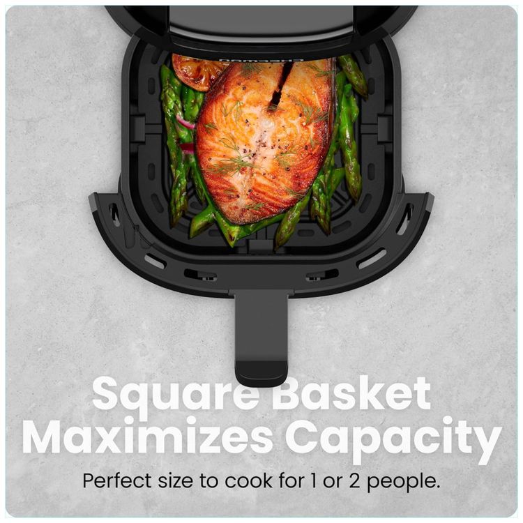 Fritadeira-Air-Fryer-CHEFMAN-189L-Digital-Compacta-com-Imagem-2