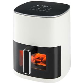 Fritadeira-Air-Fryer-OLIXIS-56L-com-janela-12-em-1--Imagem-0