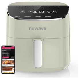 Fritadeira-Air-Fryer-Nuwave-Brio-Plus-75L-sem-PFAS-7-Imagem-0