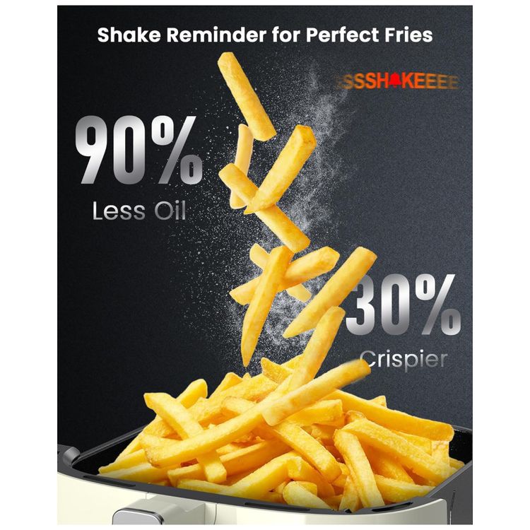 Fritadeira-Air-Fryer-Nuwave-Brio-Plus-75L-sem-PFAS-7-Imagem-3