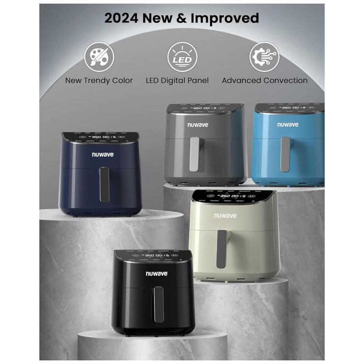 Fritadeira-Air-Fryer-Nuwave-Brio-Plus-75L-sem-PFAS-7-Imagem-8