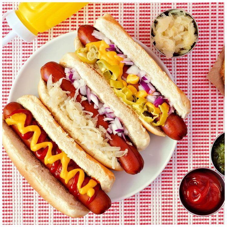 Maquina-de-Salsicha-Hot-Dog-Nostalgia-Oscar-Mayer-para-8-Imagem-5