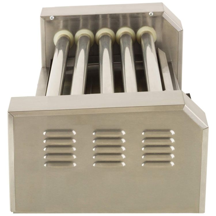 Maquina-de-Salsicha-Hot-Dog-RollerDog-Grill-Funtime-RDB12SS-Imagem-5