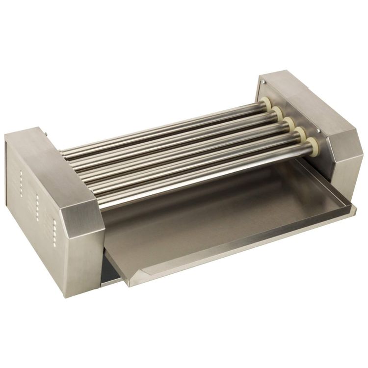 Maquina-de-Salsicha-Hot-Dog-RollerDog-Grill-Funtime-RDB12SS-Imagem-8