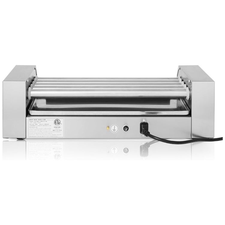 Maquina-de-Salsicha-Hot-Dog-Grill-Eletrica-Olde-Midway-para-Imagem-3